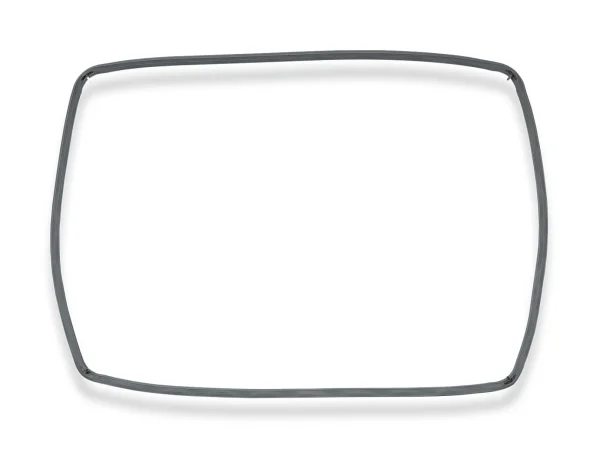 Miele Seal