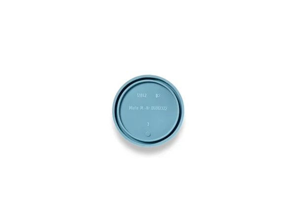 Miele Seal