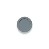 Miele Seal