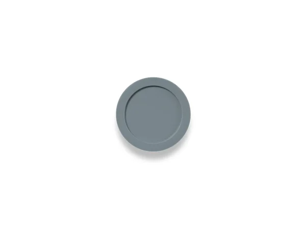 Miele Seal