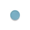 Miele Seal