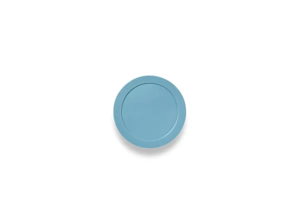Miele Seal