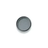 Miele Seal