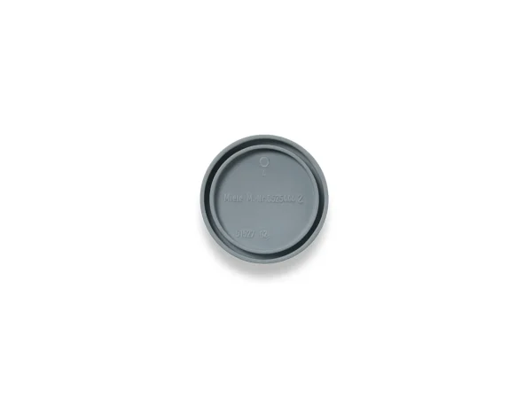 Miele Seal