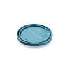 Miele Seal