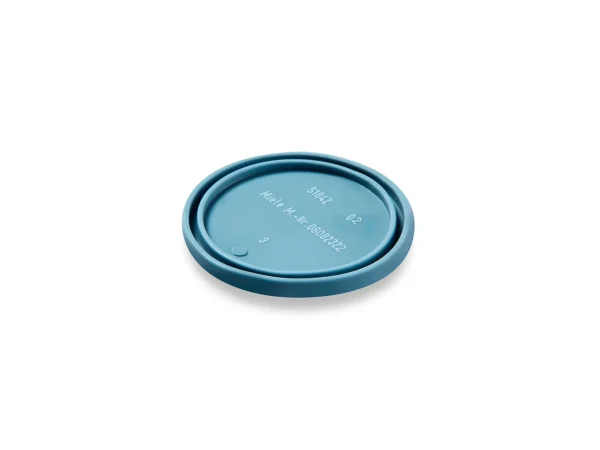 Miele Seal