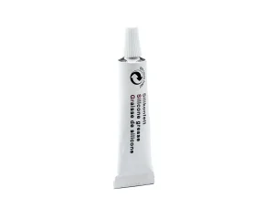 silicone_grease__lbs_0.webp Miele Silicone Grease .01 Lbs