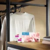 silkcare_capsules_0.webp Miele Silkcare Capsules