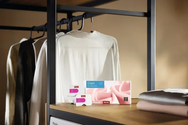 silkcare_capsules_0.webp Miele Silkcare Capsules