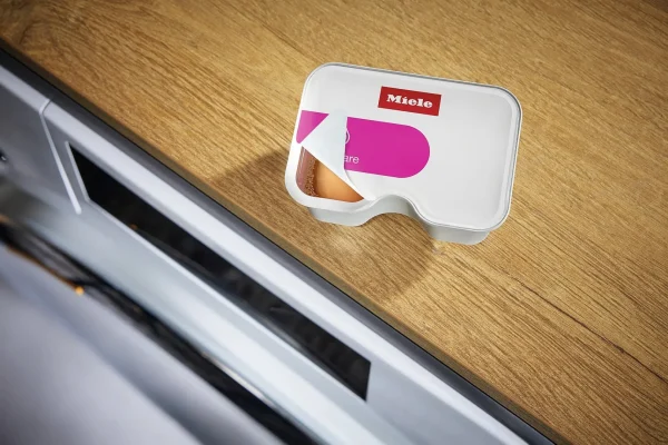 silkcare_capsules_1.webp Miele Silkcare Capsules