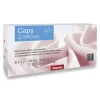 silkcare_capsules_2.webp Miele Silkcare Capsules