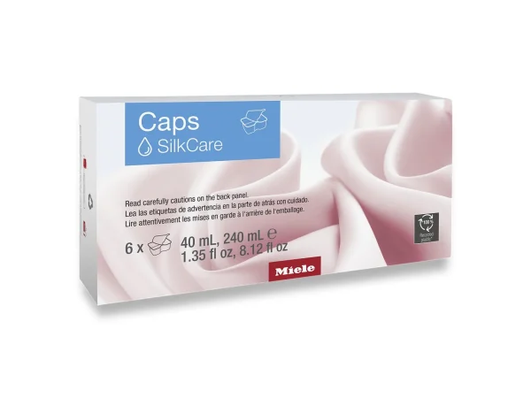 silkcare_capsules_2.webp Miele Silkcare Capsules