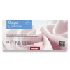 silkcare_capsules_4.webp Miele Silkcare Capsules