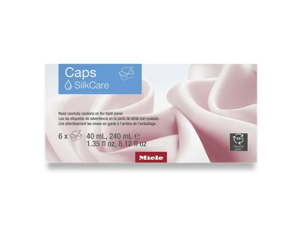 silkcare_capsules_4.webp Miele Silkcare Capsules