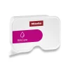 silkcare_capsules_5.webp Miele Silkcare Capsules