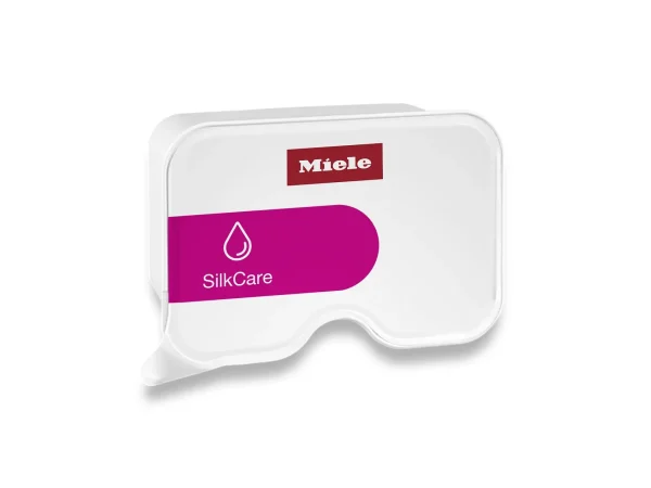silkcare_capsules_5.webp Miele Silkcare Capsules