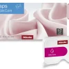 silkcare_capsules_6.webp Miele Silkcare Capsules