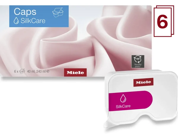 silkcare_capsules_6.webp Miele Silkcare Capsules
