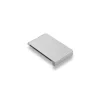Miele Slider