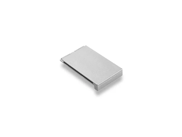 Miele Slider