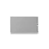 Miele Slider