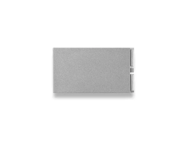 Miele Slider