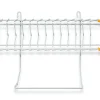 Miele Spike Insert