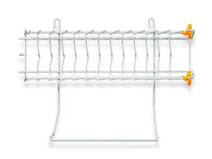 spike_insert_0.webp Miele Spike Insert