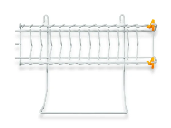 Miele Spike Insert