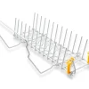 Miele Spike Insert