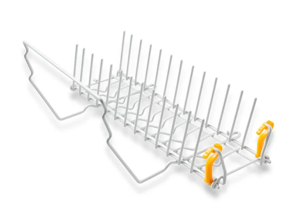 Miele Spike Insert