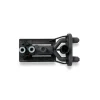 Miele Spout