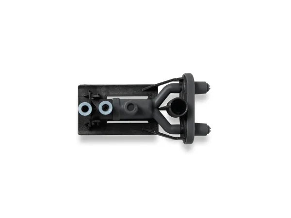 Miele Spout