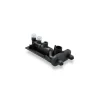 Miele Spout
