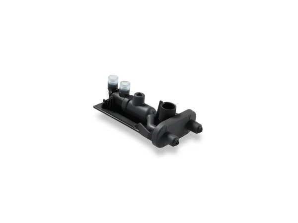 Miele Spout