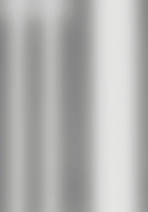 Miele Stainless Steel Front