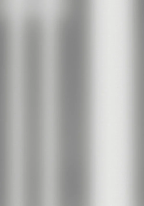 stainless_steel_front_0-6.webp Miele Stainless Steel Front