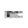 steam_generator_lid_2.webp Miele Steam Generator Lid