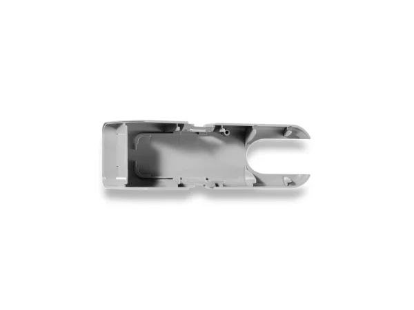 steam_generator_lid_2.webp Miele Steam Generator Lid