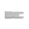 steam_generator_lid_3.webp Miele Steam Generator Lid