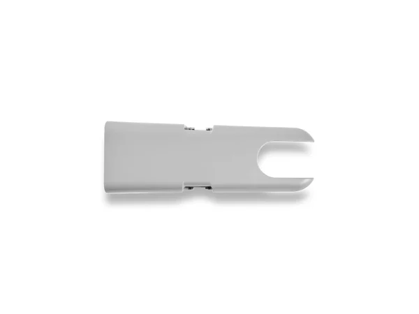 steam_generator_lid_3.webp Miele Steam Generator Lid