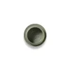 Miele Stopper, Gray