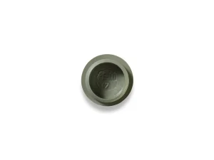 stopper_gray_0.webp Miele Stopper, Gray