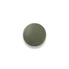Miele Stopper, Gray