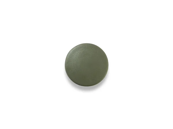 Miele Stopper, Gray