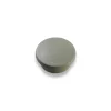 Miele Stopper, Gray