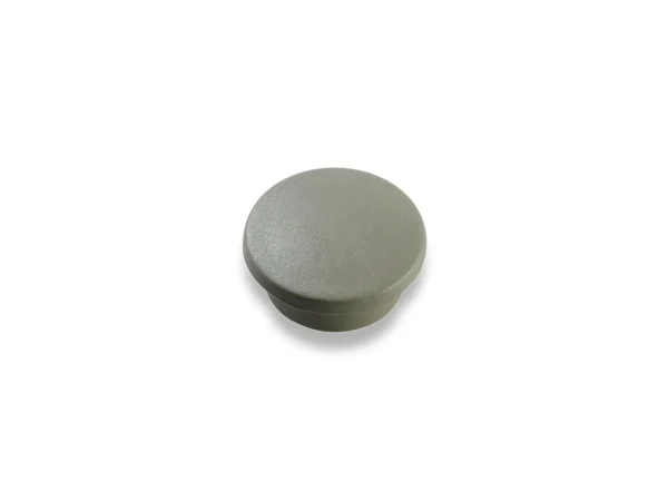 Miele Stopper, Gray
