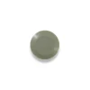 stopper_stone_grey_0.webp Miele Stopper, Stone Grey
