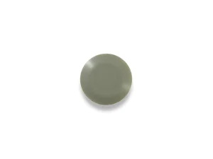 stopper_stone_grey_0.webp Miele Stopper, Stone Grey