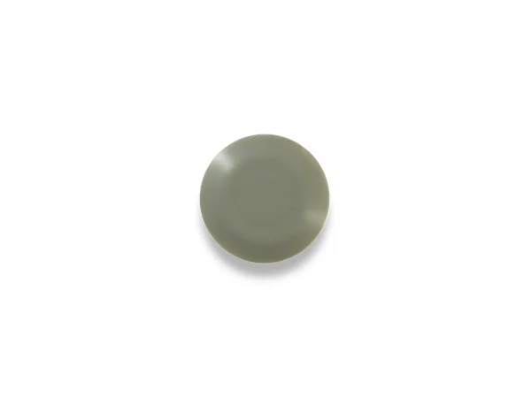 stopper_stone_grey_0.webp Miele Stopper, Stone Grey